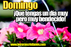 Domingo « Letreros Cristianos.com :: Imagenes Cristianas, Imagenes para